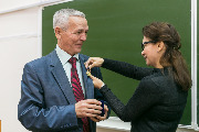 IMG_3926-12.jpg