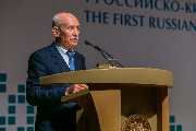 IMG_9435-28.jpg