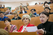 IMG_5156-26.jpg