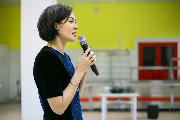 IMG_2473-168.jpg