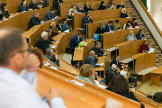 IMG_4024-33.jpg