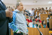IMG_9943-28.jpg