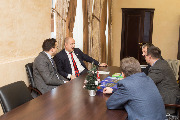 IMG_9201-24.jpg