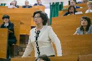 IMG_5371-41.jpg