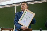 IMG_5244-8.jpg