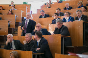 IMG_7065.jpg