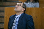 IMG_9328-9.jpg