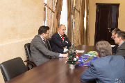 IMG_9196-20.jpg