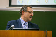 IMG_5401-15.jpg