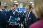 IMG_3258-221.jpg