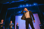IMG_0848-80.jpg