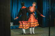 IMG_0246-9.jpg
