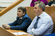 IMG_5768-1.jpg