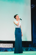 IMG_2709-13.jpg