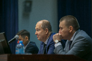 IMG_9081-2.jpg