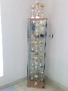 IMG_20170307_133748.jpg