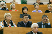 IMG_5972-41.jpg