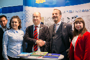 IMG_3185-80.jpg