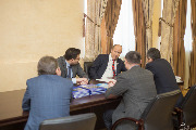 IMG_9184-9.jpg