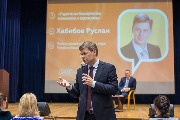 _MG_8679-28.jpg