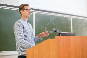 IMG_4461-20.jpg
