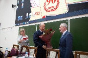 RIN_5505.jpg