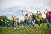 IMG_1987-19.jpg