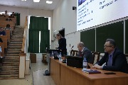 9B3A3008.jpg