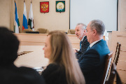 IMG_7010-20-20.jpg