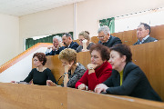 IMG_4032-35.jpg