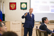 IMG_8521-27.jpg