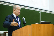 IMG_2650-4.jpg