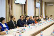 IMG_8266-16.jpg