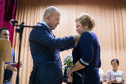 IMG_9641-63.jpg