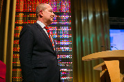 IMG_3459-226.jpg