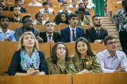 IMG_9809-10.jpg