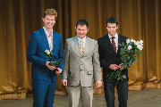 IMG_0501-1029.jpg