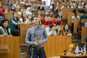 IMG_9825-14.jpg