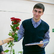 IMG_0097-2.jpg