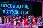 IMG_2179-50 копия мини-39.jpg