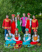 Панорама_без_названия1 копия