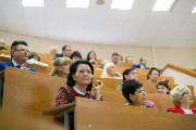 IMG_5367-20.jpg