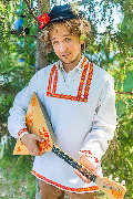IMG_7932-198 копия-2.jpg