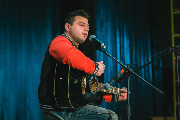 IMG_0296-44.jpg