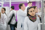 IMG_5848-3.jpg