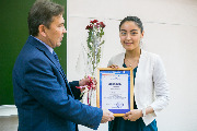 IMG_5266-36.jpg