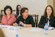 IMG_5687-26.jpg