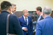 IMG_8568.jpg