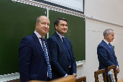 IMG_9362-26-44.jpg