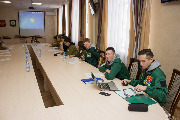 IMG_7726-13.jpg